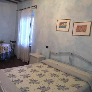 Da Michela Perugia